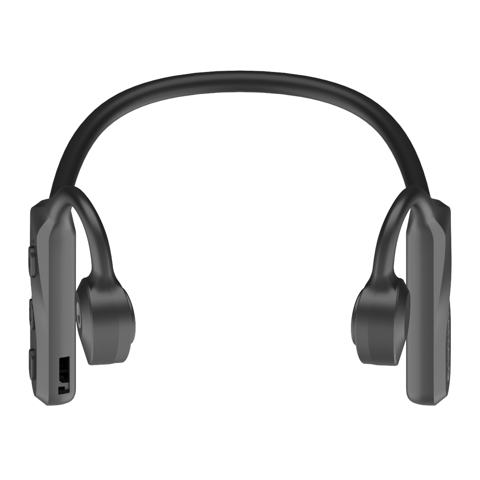 Audifono Bluetooth Oídos Libres EB-1000 AC
